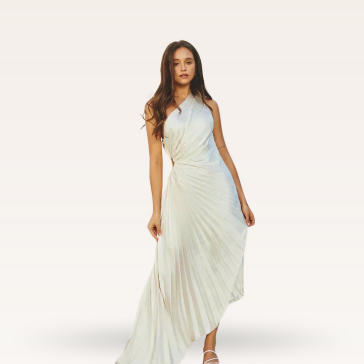 JUNA VESTIDO