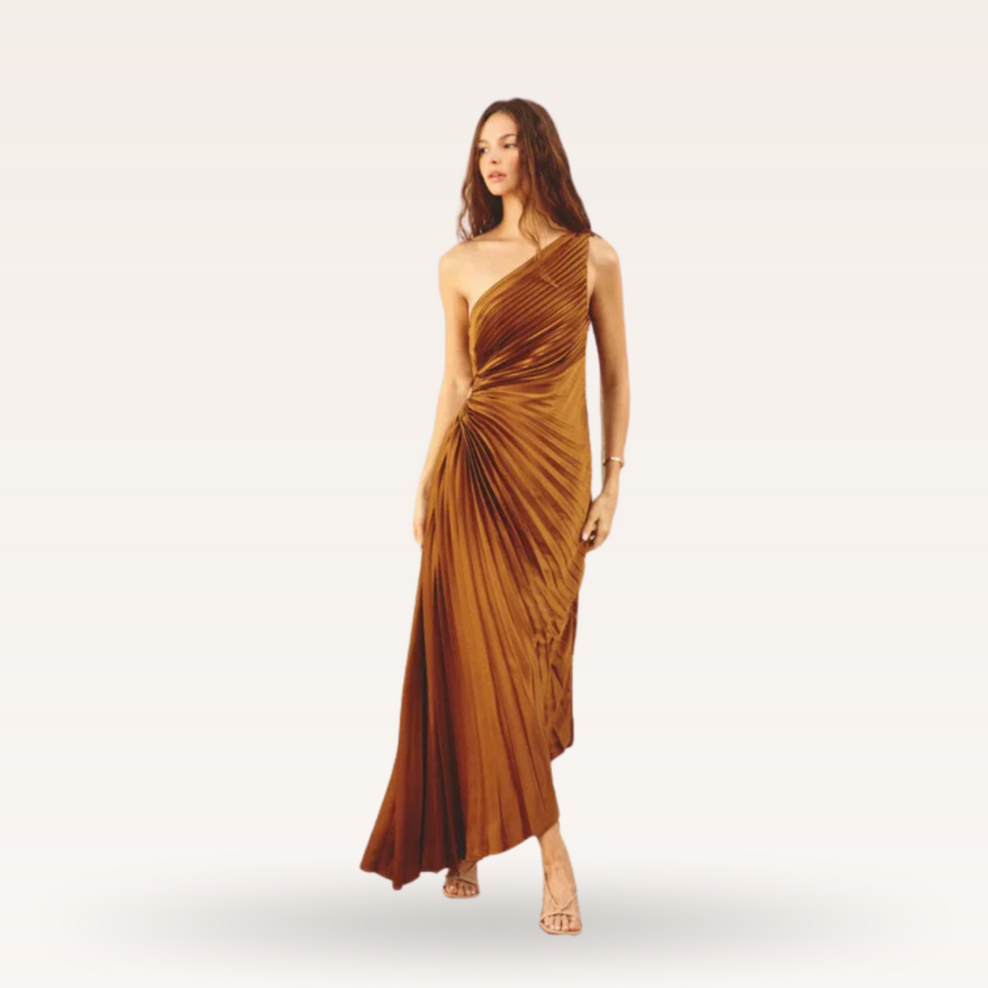 JUNA VESTIDO