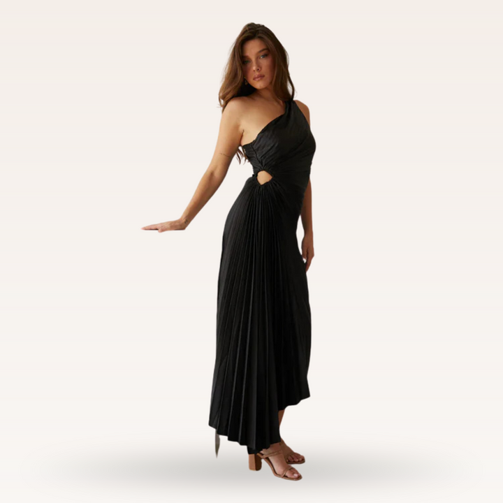 JUNA VESTIDO