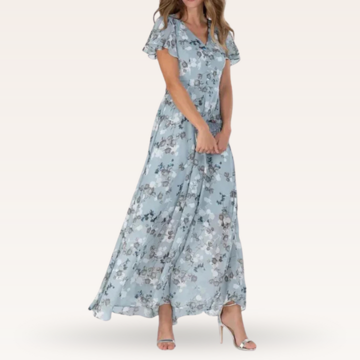 LIV VESTIDO