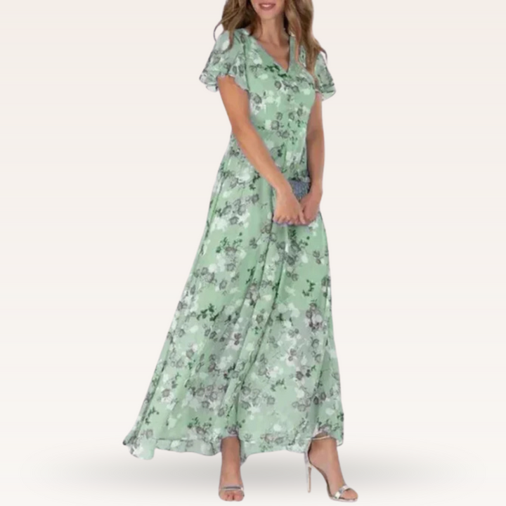 LIV VESTIDO