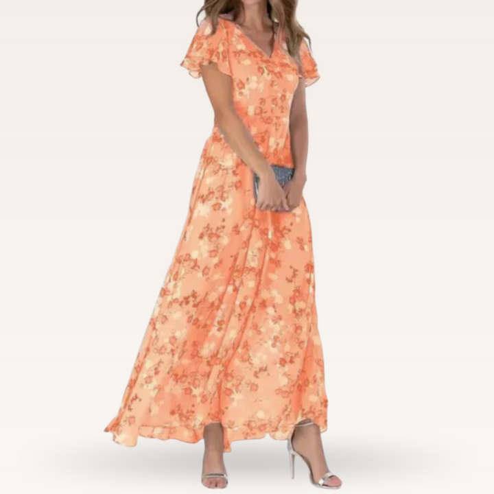 LIV VESTIDO