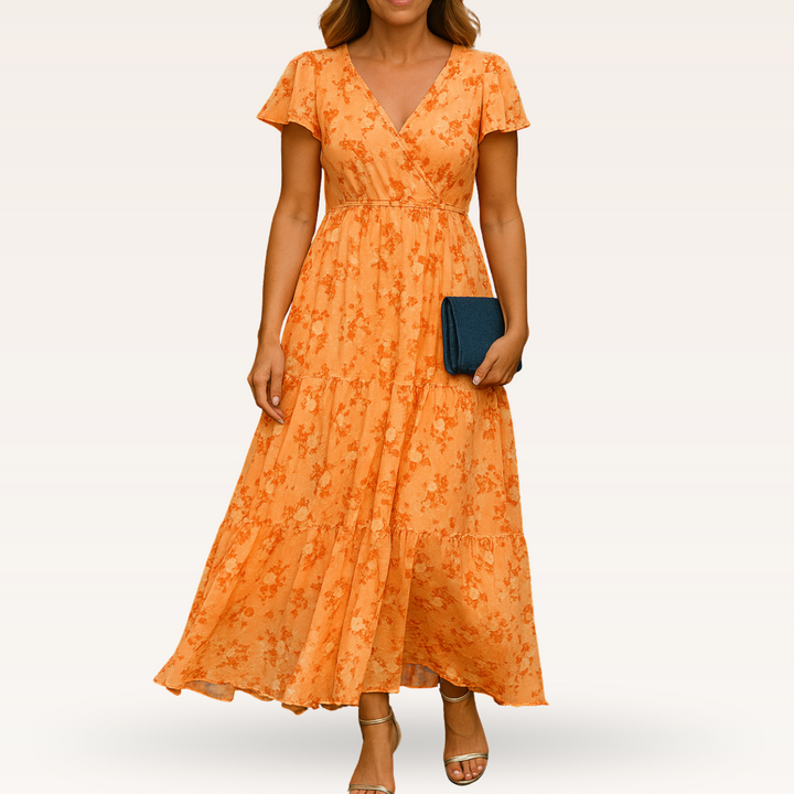 LIV VESTIDO