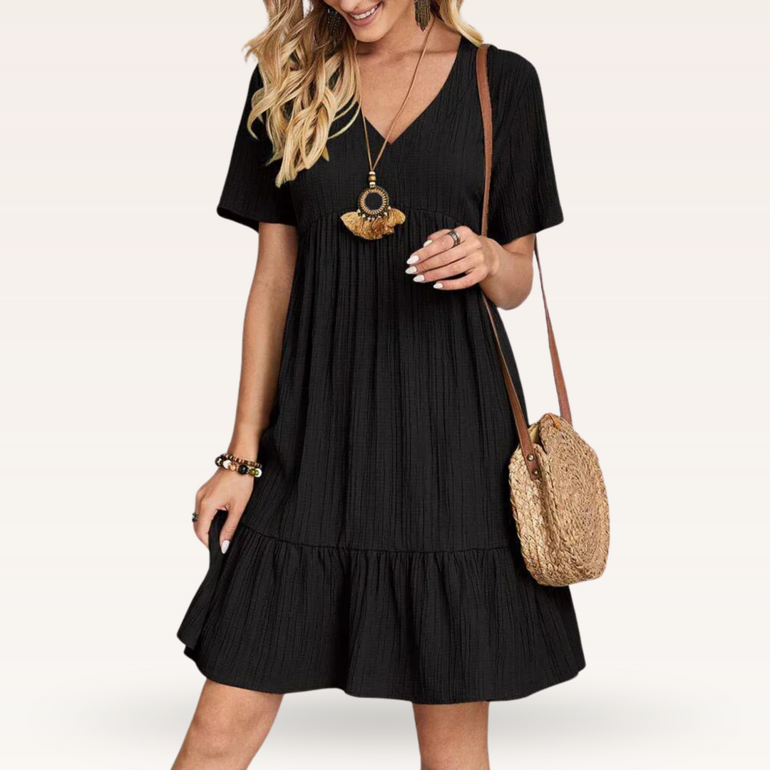 MAEVE VESTIDO
