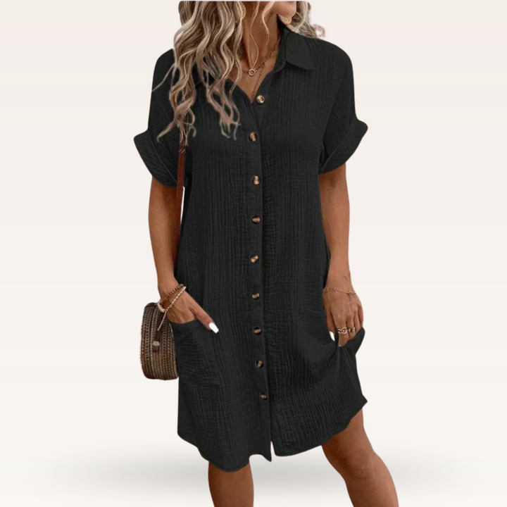 JUNE VESTIDO