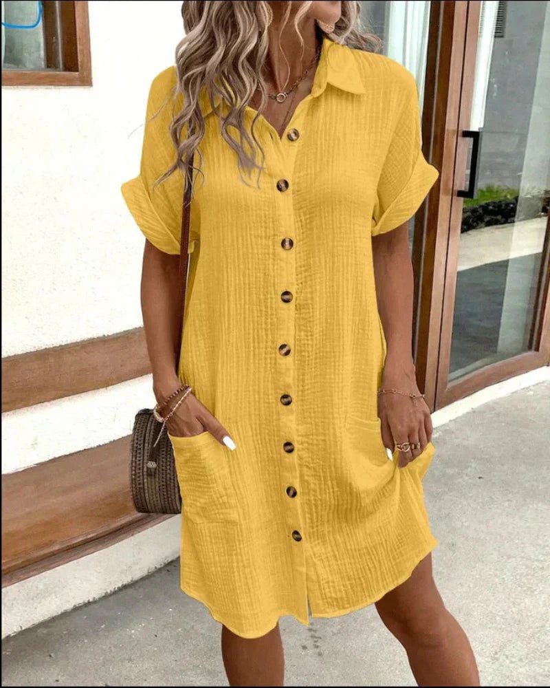 JUNE VESTIDO