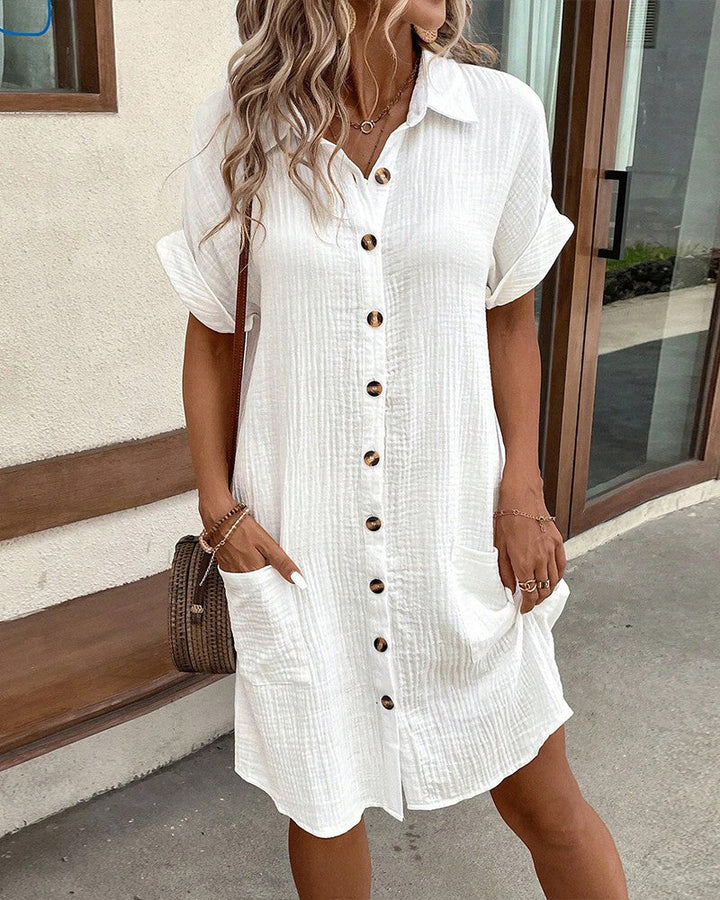 JUNE VESTIDO
