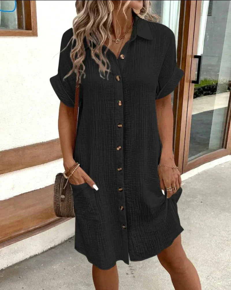 JUNE VESTIDO