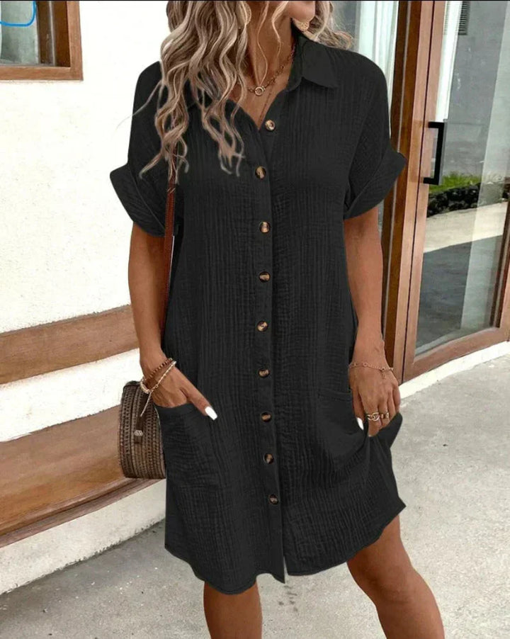 JUNE VESTIDO