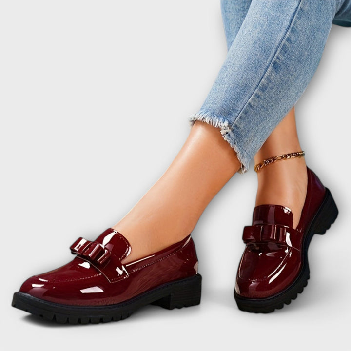 Preppy | Sapatilha