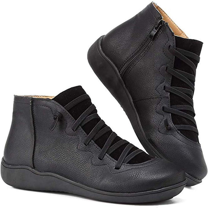 Elite Feet - Botas ortopédicas