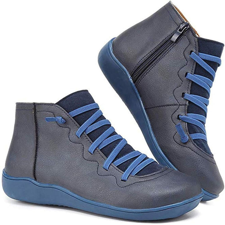 Elite Feet - Botas ortopédicas