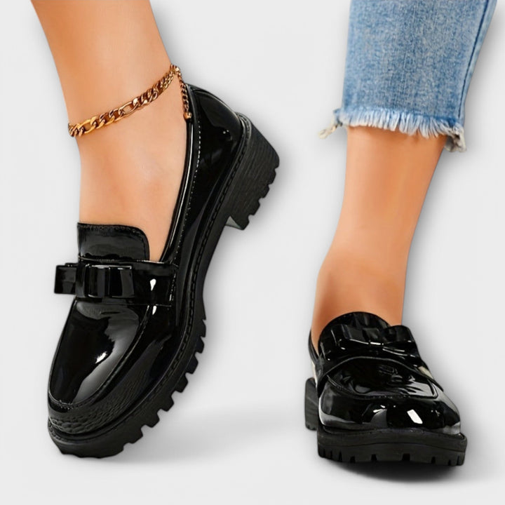 Preppy | Sapatilha