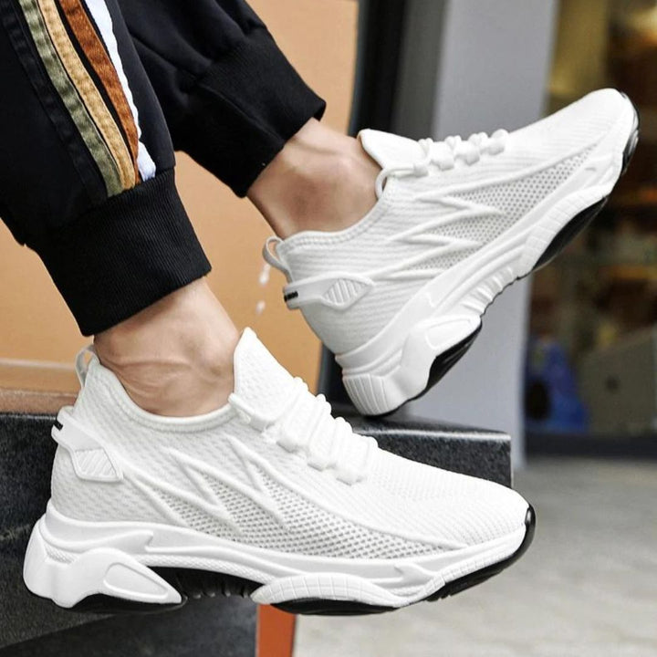Alpha Kicks  - SkyBoost Pro