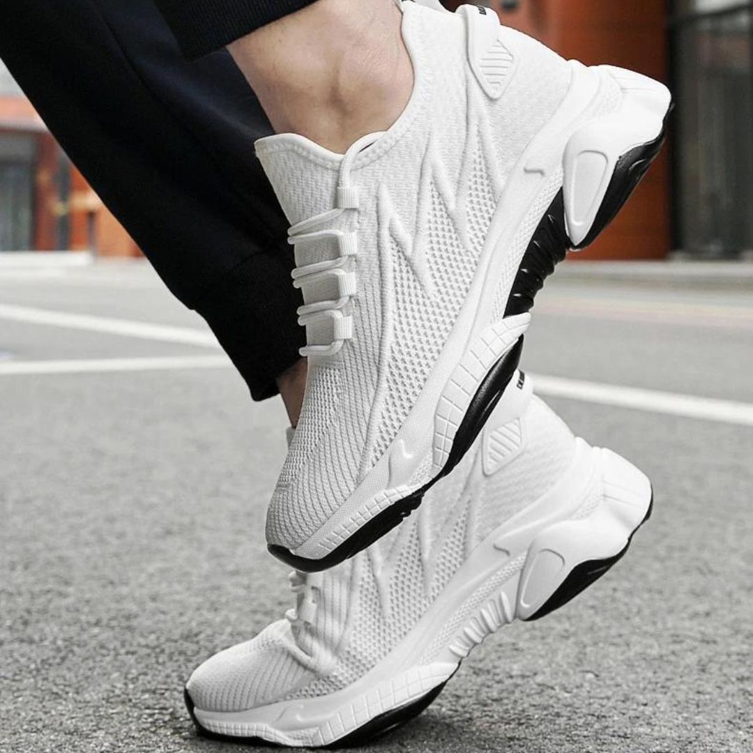 Alpha Kicks  - SkyBoost Pro