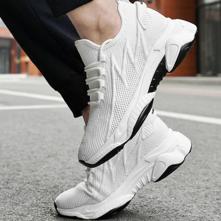Alpha Kicks  - SkyBoost Pro