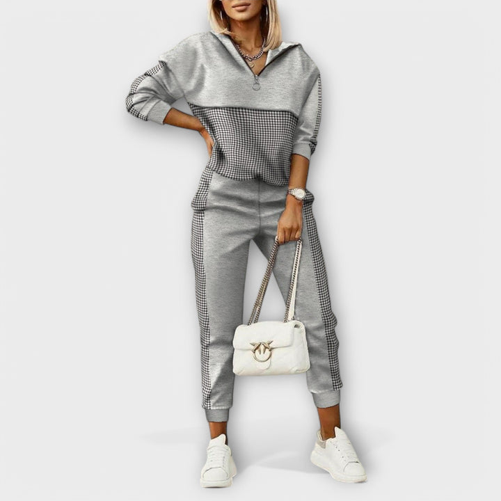 Matilde – Conjunto Premium